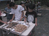 camp24 (272)_samu.gif